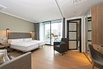 Kyrat Amàrac Suites