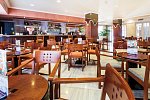Globales Condes de Alcudia