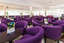 Globales Condes de Alcudia