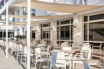 Globales Condes de Alcudia