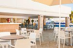 Globales Condes de Alcudia
