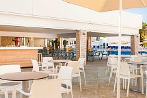 Globales Condes de Alcudia