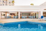 Globales Condes de Alcudia