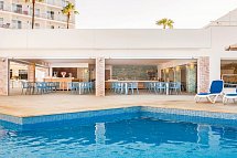 Globales Condes de Alcudia