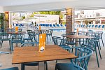 Globales Condes de Alcudia