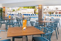 Globales Condes de Alcudia