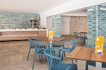 Globales Condes de Alcudia