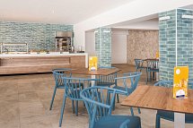 Globales Condes de Alcudia