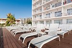 Globales Condes de Alcudia