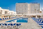 Globales Condes de Alcudia