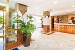 Globales Condes de Alcudia