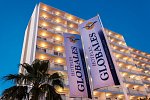 Globales Condes de Alcudia