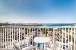 Globales Condes de Alcudia