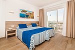 Globales Condes de Alcudia
