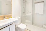 Globales Condes de Alcudia