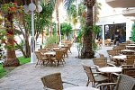 TRH Jardín del Mar