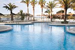 TRH Jardín del Mar