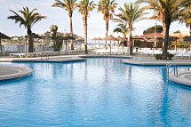 TRH Jardín del Mar
