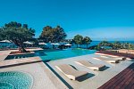 Iberostar Selection Jardín del Sol Suites