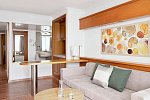 Iberostar Selection Jardín del Sol Suites