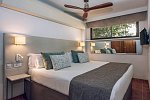 Iberostar Selection Jardín del Sol Suites