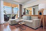 Iberostar Selection Jardín del Sol Suites