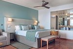 Iberostar Selection Jardín del Sol Suites