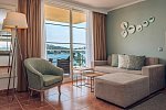 Iberostar Selection Jardín del Sol Suites