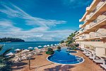 Iberostar Selection Jardín del Sol Suites