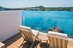 Iberostar Selection Jardín del Sol Suites