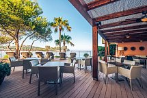 Iberostar Selection Jardín del Sol Suites