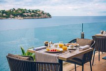 Iberostar Selection Jardín del Sol Suites