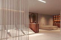 Iberostar Selection Jardín del Sol Suites