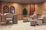 Iberostar Selection Jardín del Sol Suites
