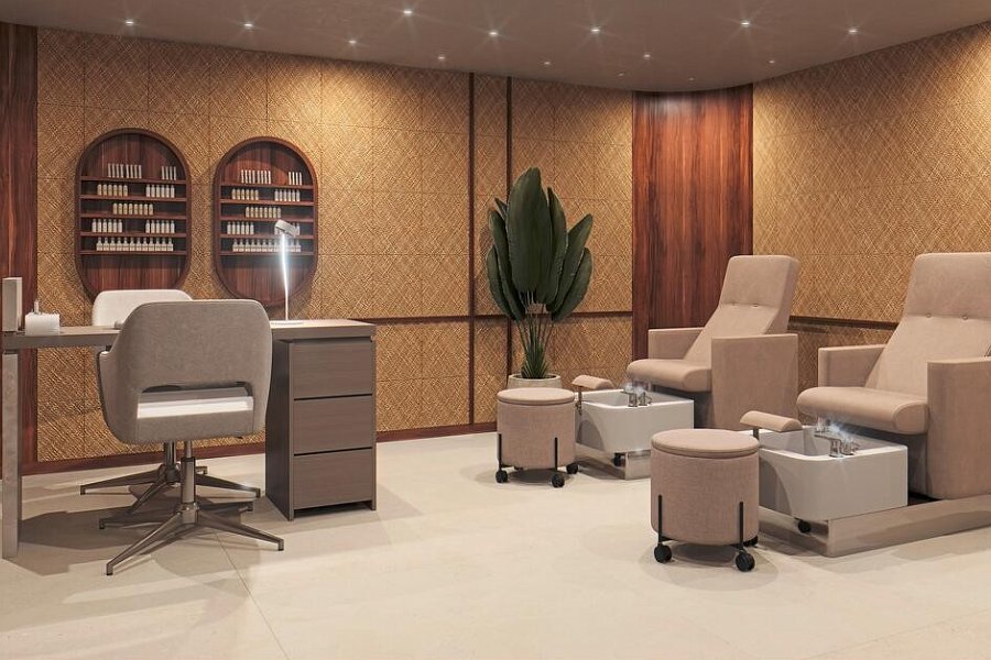 Iberostar Selection Jardín del Sol Suites