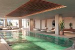 Iberostar Selection Jardín del Sol Suites