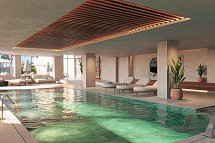 Iberostar Selection Jardín del Sol Suites