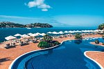 Iberostar Selection Jardín del Sol Suites