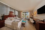Secrets Mallorca Villamil Resort & Spa