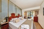 Secrets Mallorca Villamil Resort & Spa