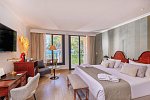 Secrets Mallorca Villamil Resort & Spa
