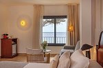 Secrets Mallorca Villamil Resort & Spa