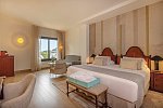 Secrets Mallorca Villamil Resort & Spa