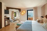 Secrets Mallorca Villamil Resort & Spa