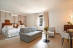 Secrets Mallorca Villamil Resort & Spa
