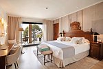 Secrets Mallorca Villamil Resort & Spa