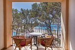 Secrets Mallorca Villamil Resort & Spa