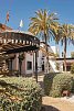 Secrets Mallorca Villamil Resort & Spa