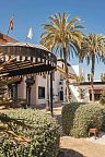 Secrets Mallorca Villamil Resort & Spa
