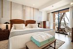 Secrets Mallorca Villamil Resort & Spa
